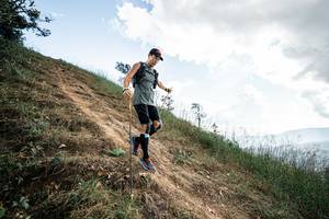 BIB: 
                            <button type="button" onclick="openModal(25763574)" class="btn btn-primary btn-sm float-right btn-popup" data-toggle="modal" data-target=".modal-high-quality">
                        <i class="fas fa-shopping-cart"></i> Add to Cart
                    </button>
                                            <button type="button" onclick="isThisMe(25763574, true)" class="btn btn-success btn-sm float-right btn-popup btn-isme hidden" data-toggle="tooltip" data-placement="bottom" title="นี่คือรูปของคุณใช่ไหม คลิกที่นี่เพื่อเอาเข้าอัลบั้ม">
                        <i class="fas fa-plus"></i> Add to album
                    </button>
                    <button type="button" onclick="isThisMe(25763574, false)" class="btn btn-warning btn-sm float-right btn-popup btn-isnotme hidden">
                        <i class="fas fa-ban"></i> Remove from album
                    </button>